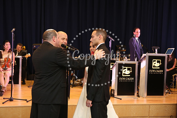 Speeches and Toasts (172)