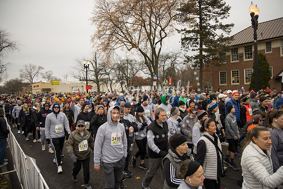 EP Turkey Trot 2021_802