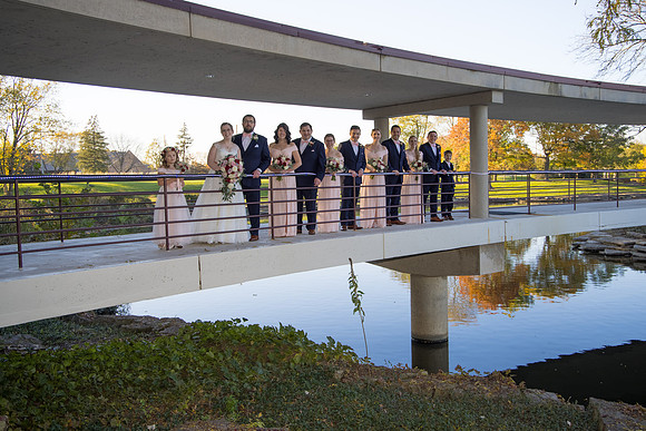 Norine and Robert's Wedding_557