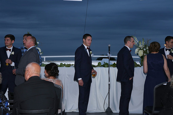 Ceremony (48)