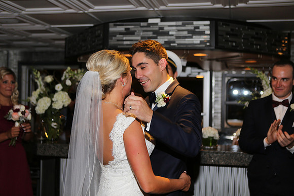 Ceremony (267)