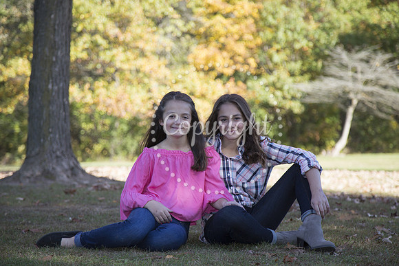 Family_055