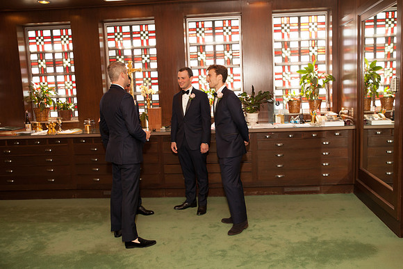 Groomsmen (48)