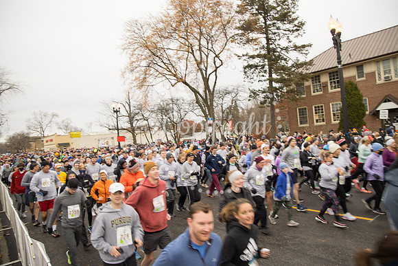 EP Turkey Trot 2021_749