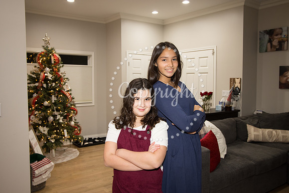 Martinez Family_15