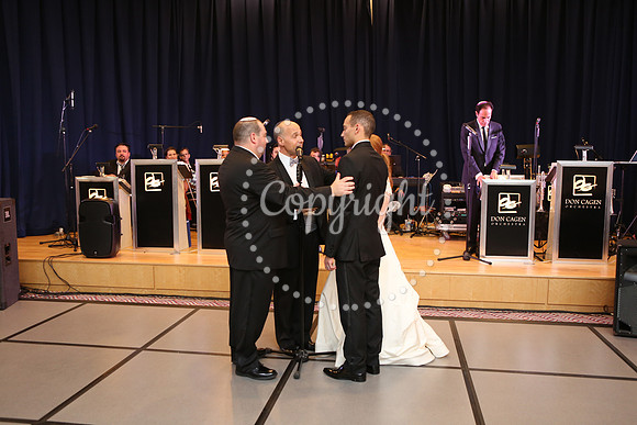 Speeches and Toasts (170)