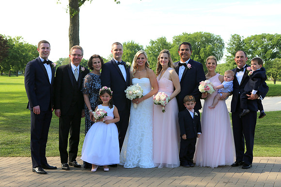 Group Shots (17)
