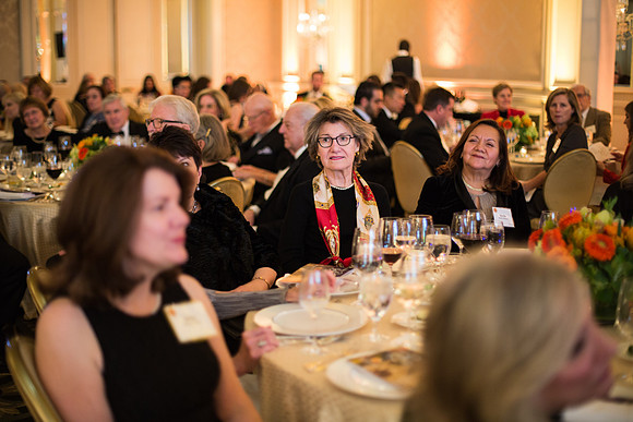 CathedralGala2019-626