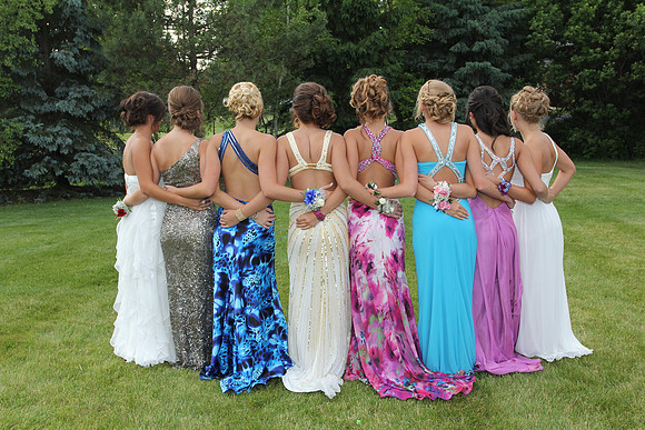 Prom 2012 (552)