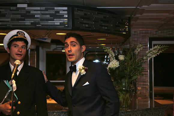 Ceremony (102)
