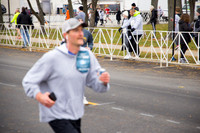 EP Turkey Trot 2021_1138