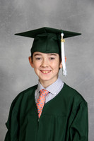Finn Gallagher