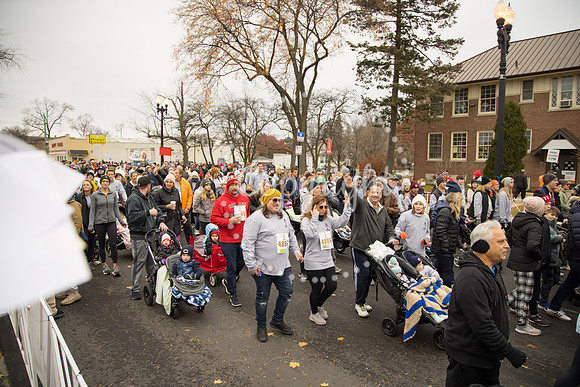 EP Turkey Trot 2021_960