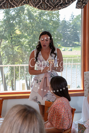 IMG_8376