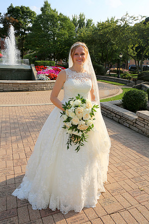 Park Pictures (189)