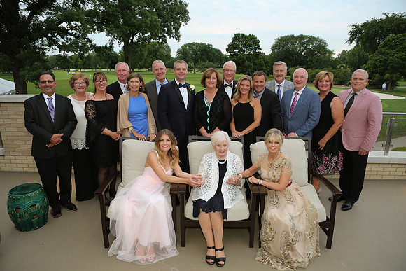 Group Shots (31)
