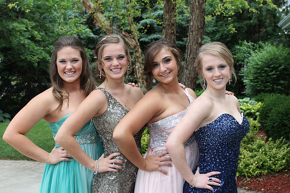 Prom 2012 (58)
