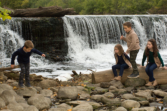 9T7A1742