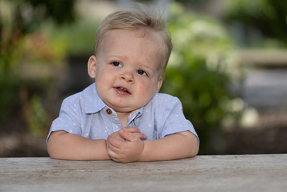 AY2A0326-48