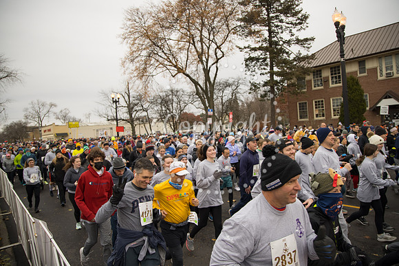 EP Turkey Trot 2021_752