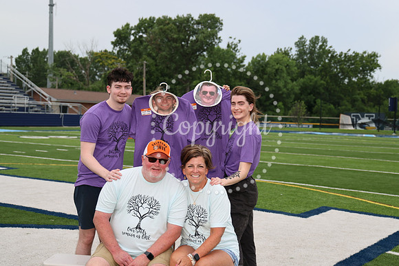 Family Portraits  (86)