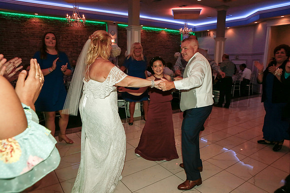 Dancing  (60)