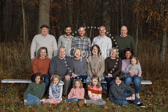 Kissane Family_138