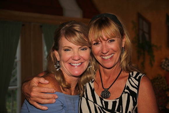 9T7A6574