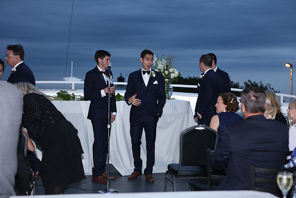 Ceremony (69)