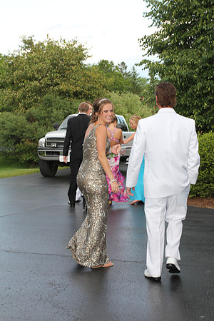 Prom 2012 (562)
