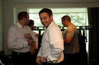 Guys Getting Ready (3)