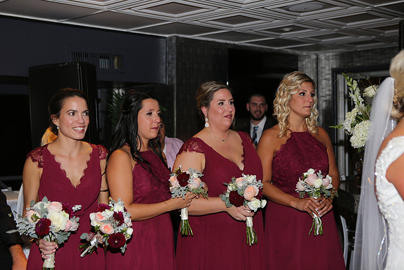 Ceremony (211)