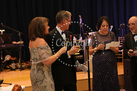 Speeches and Toasts (92)