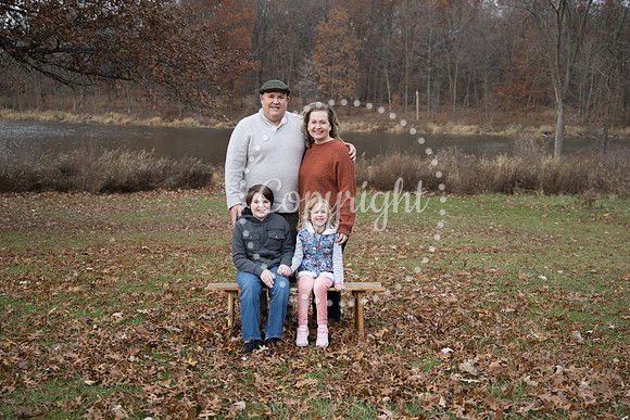 Kissane Family_19