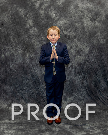 St. Juliana 1st Communion 2022_66-64