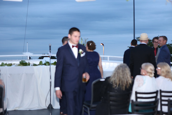 Ceremony (49)