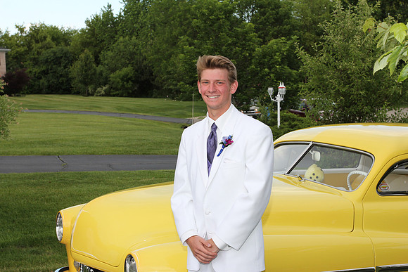 Prom 2012 (569)