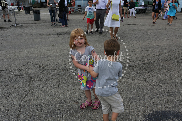 Friday July 7th (86)