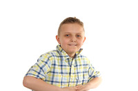 001_be44d8894281521e56df6bc