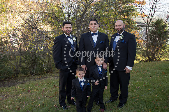 Wedding 11_20_21_132