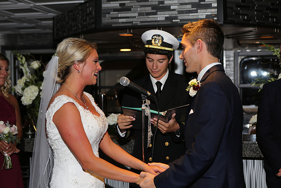 Ceremony (244)