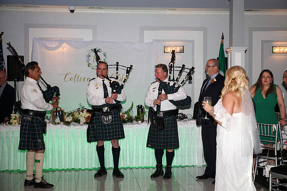 Pipers  (87)