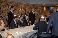 Katubah Signing  (2)