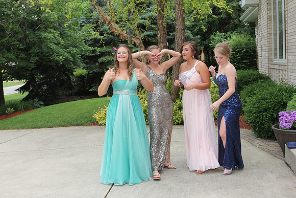 Prom 2012 (72)