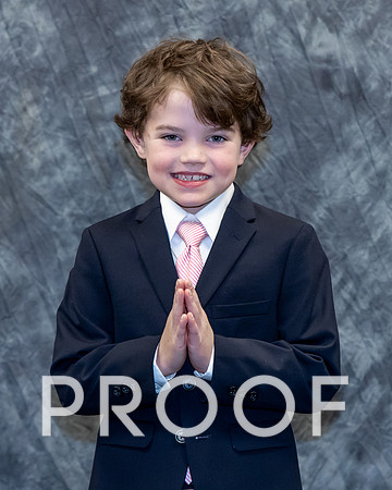 St. Juliana 1st Communion 2022_77-74