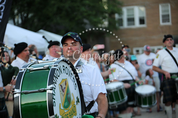 Irish Fest 2018 (27)