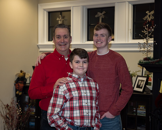 Christmas Time 2021_129