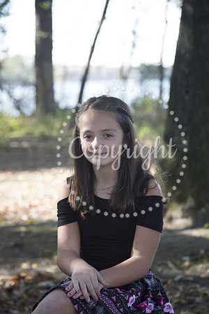 Family_035