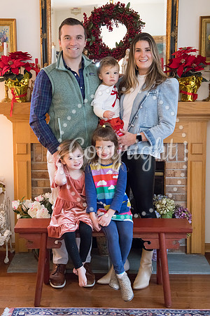 Diane's Family_116