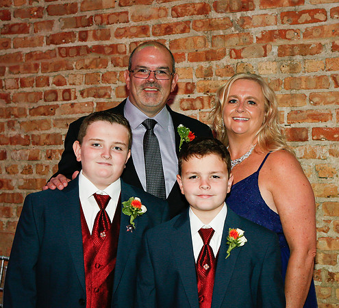 Family Portraits  (174)